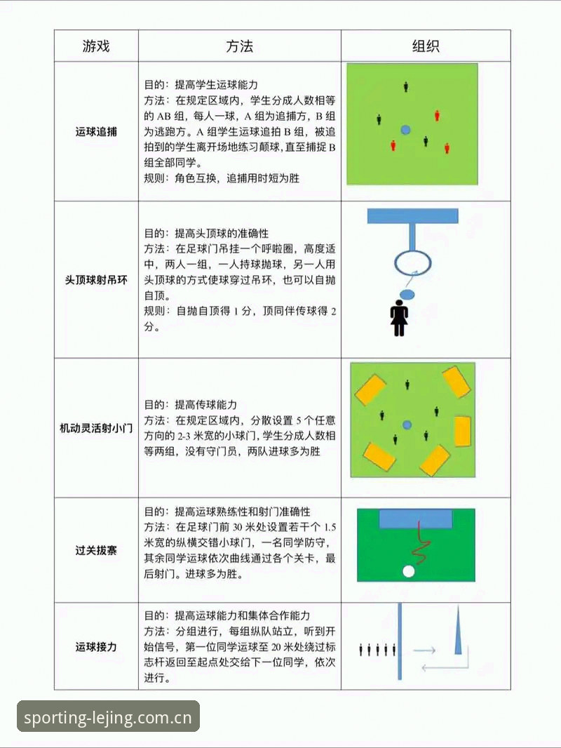 乐竞体育平台新手入门完整指南：从下载到畅玩的每一步
