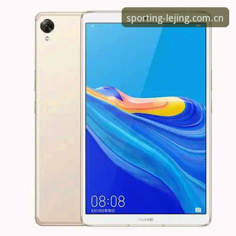 乐竞体育iOS版安装教程全解析：从下载到体验的完整指南